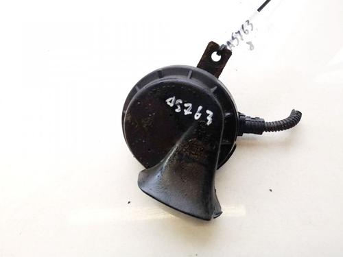 horn-opel-astra-g-hatchback-t98-1998-1999-2000-2001-2002-2003-2004-2005-2006-2007-2008-2009-35637279 main image