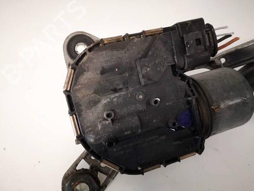 Front wiper motor FORD FOCUS III 1.6 TDCi | BP34844159M29 - Image 4