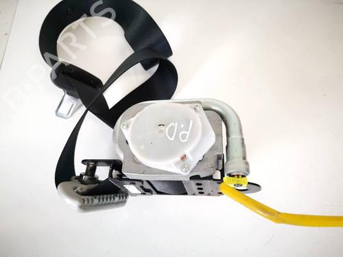 Used Front right seatbelt Front right seatbelt MAZDA CX-7 (ER) 2.3 AWD (248 hp) 35236196 35236196