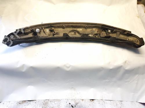 Used Scuttle panel Scuttle panel CHRYSLER VOYAGER IV (RG, RS) 2.5 CRD (141 hp) 35545231 35545231