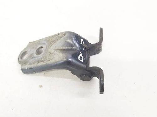 hingedoor-check-strap-subaru-legacy-v-bm-2009-32577979 main image