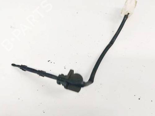 Used Electronic module Electronic module SUZUKI MOTORCYCLES GSF BANDIT GSF 250ZP Bandit (GJ74A) (40 hp) 34829205 34829205