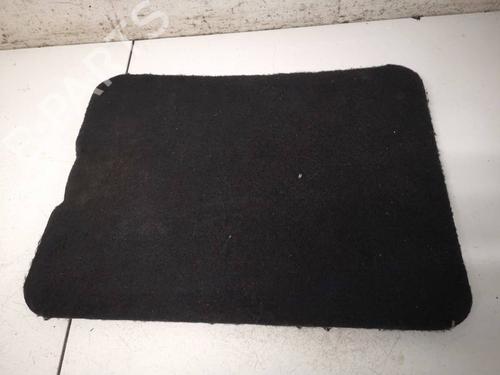 Used Boot lining Boot lining 38581663 38581663