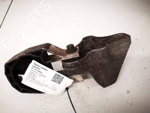 Engine mount BMW 3 (F30, F80) 318 d | BP37863724M89 - Image 2
