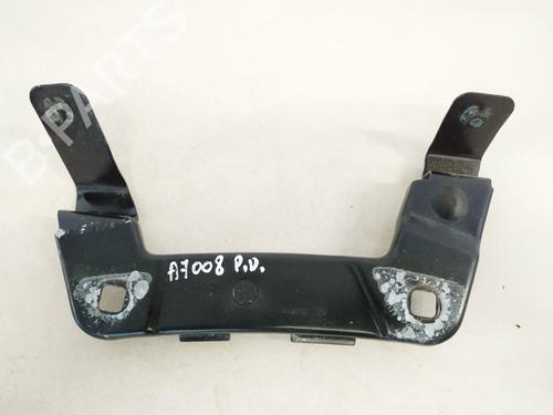 Support JAGUAR I-PACE (X590) EV400 AWD | BP33096207C155  - Image 5