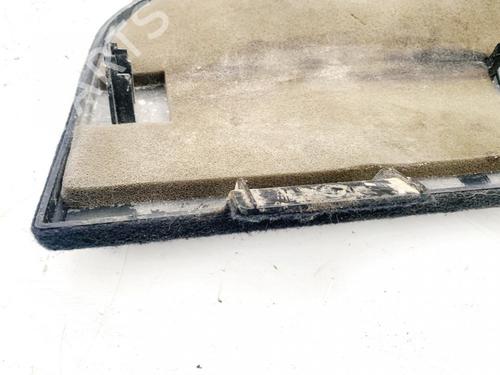 Boot lining AUDI A6 C4 (4A2) 2.5 TDI | BP35632156I3 - Image 3