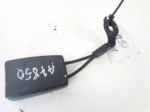 seat-buckle-opel-vectra-c-z02-2002-2003-2004-2005-2006-2007-2008-2009-35449709 main image
