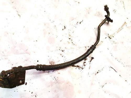 Pipe MERCEDES-BENZ C-CLASS (W203) C 200 CDI (203.004) | BP35367246M125 - Image 3