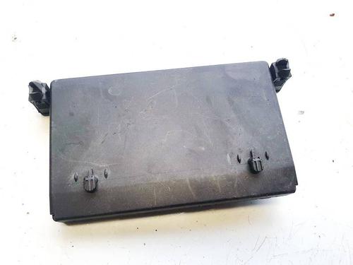 Electronic module MERCEDES-BENZ CLS (C219) CLS 320 CDI (219.322) | BP35174631M83 - Image 3