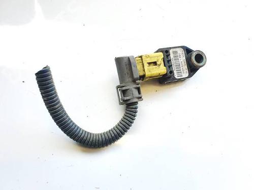 Used Electronic module Electronic module TOYOTA AVENSIS (_T25_) 2.0 D-4D (CDT250_, CDT250R) (116 hp) 32585137 32585137