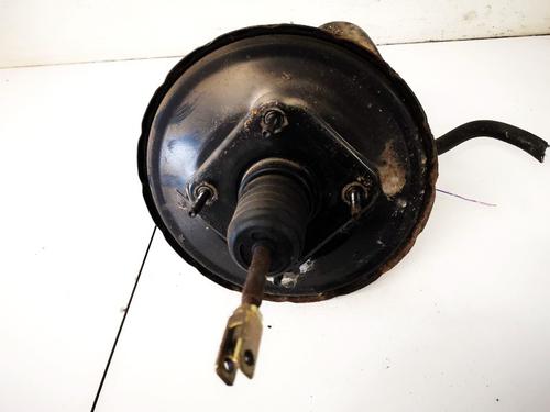 Used Servo brake Servo brake 35489184 35489184