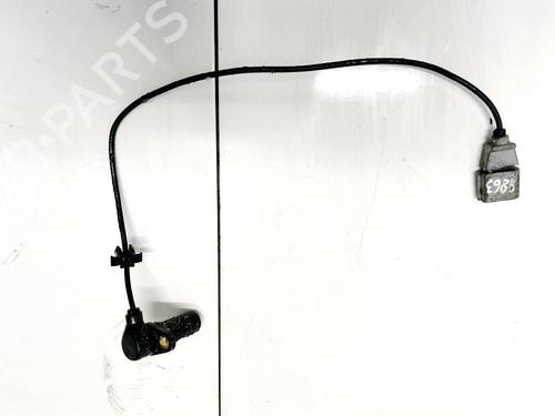 Used Electronic sensor Electronic sensor 35322391 35322391