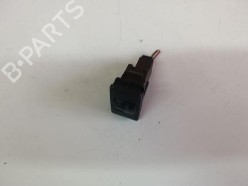 Used Headlight adjuster motor Headlight adjuster motor 36876408 36876408