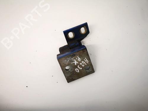 hingedoor-check-strap-citroen-berlingo-berlingo-first-mpv-mf_-gjk_-gfk_-1996-32884344 main image