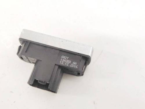 Warning switch FORD GALAXY II (WA6) 2.0 TDCi | BP35341078I22 - Image 3