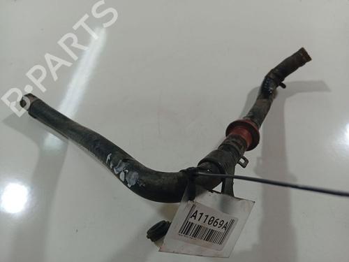 Used Pipe Pipe 32538685 32538685
