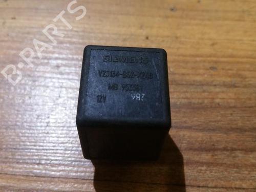 Used Other Other MITSUBISHI GALANT VII (E5_A, E7_A, E8_A) 1.8 (E52A) (116 hp) 33531046 33531046