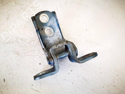 hingedoor-check-strap-toyota-corolla-verso-_e12_-2001-2002-2003-2004-2005-2006-2007-32569542 main image