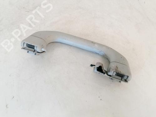 Used Interior roof handle Interior roof handle 35539746 35539746