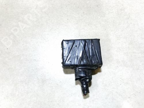 Used Electronic module Electronic module AUDI A6 C5 (4B2, 4B4) 1.8 T (150 hp) 33069060 33069060