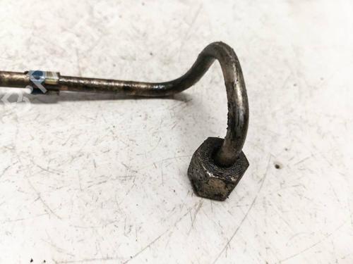 Pipe FORD MONDEO III (B5Y) 2.0 16V TDDi / TDCi | BP34932797M125 - Image 2