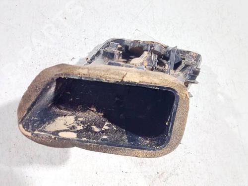 Air vent AUDI Q3 (8UB, 8UG) 2.0 TDI | BP32594050I21 - Image 2