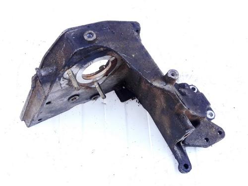 Used Support Support FIAT BRAVO I (182_) 1.9 JTD (100 hp) 33071853 33071853