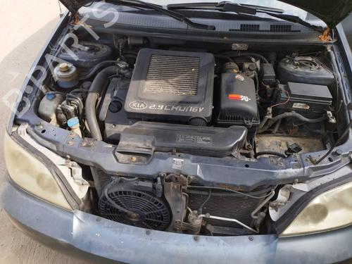 Pipe SUZUKI WAGON R+ (MA) 1.3 4WD (RB413) | BP32893306M125  - Image 6