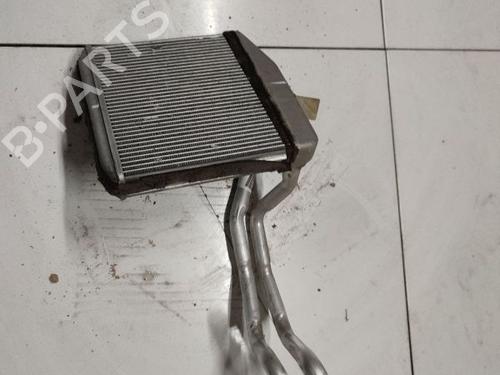 Used Heater matrix Heater matrix OPEL CORSA D (S07) 1.3 CDTI (L08, L68) (75 hp) 34887458 34887458