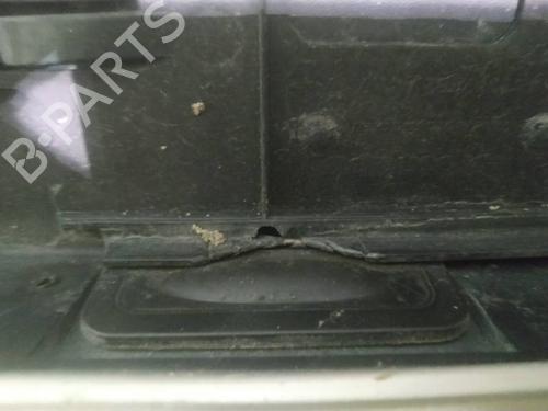 Used Switch Switch 34950512 34950512