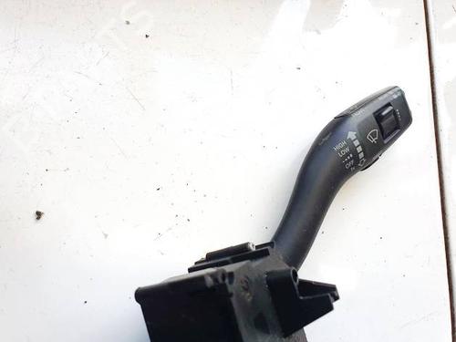 Warning switch SEAT EXEO (3R2) 2.0 TDI | BP34943061I22 - Image 2