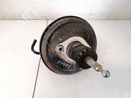 Used Servo brake Servo brake VW PASSAT B5 Variant (3B5) 1.9 TDI (115 hp) 35246923 35246923
