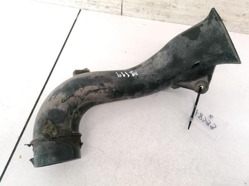Used Pipe Pipe 35394894 35394894