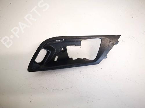 other-ford-mondeo-iv-ba7-2007-2008-2009-2010-2011-2012-2013-2014-2015-35049923 main image