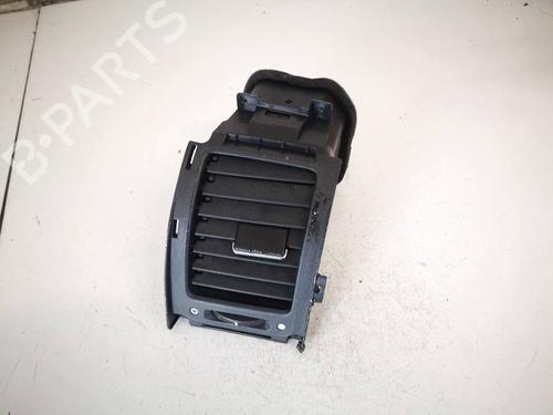 Used Air vent HONDA CR-V III (RE_) 2.0 i-VTEC (RE5, RE1) (150 hp) 32609678