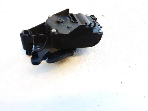 Used Electronic module Electronic module VW GOLF IV (1J1) 1.9 TDI (110 hp) 32608135 32608135