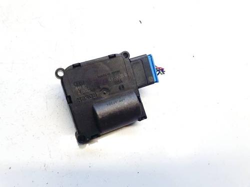 Used Electronic module VW PASSAT B7 (362) 1.6 TDI (105 hp) 32546920