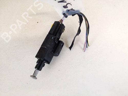 Electronic module OPEL ASTRA G Hatchback (T98) 2.0 DI (F08, F48) | BP35245997M83 - Image 2