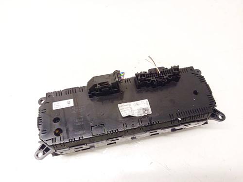 Climate control FORD FIESTA VII (HJ, HF) 1.1 Ti-VCT | BP38576559I5 - Image 2