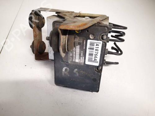 Used ABS pump ABS pump VW TOUAREG (7LA, 7L6, 7L7) 5.0 V10 TDI (313 hp) 34874292 34874292