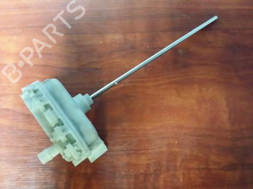 Used Electronic module Electronic module 35664573 35664573