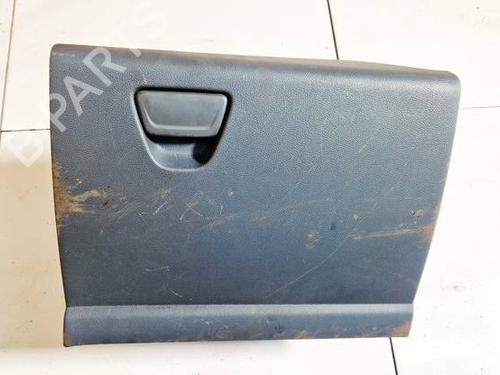 Used Glove box Glove box FORD GRAND C-MAX (DXA/CB7, DXA/CEU) 2.0 TDCi (140 hp) 34982467 34982467