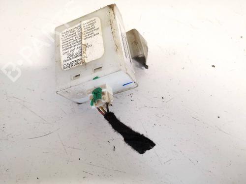 Electronic module NISSAN QUEST (V42) 3.5 | BP32590280M83