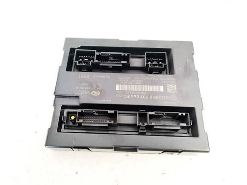 Used Electronic module Electronic module AUDI A4 B8 (8K2) 2.0 TDI (143 hp) 36454521 36454521