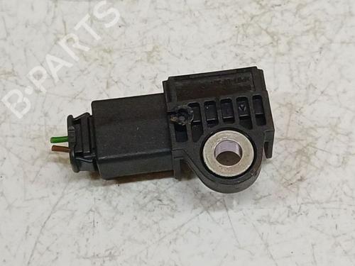 Electronic module PEUGEOT 508 I (8D_) 1.6 THP | BP37063807M83 - Image 2