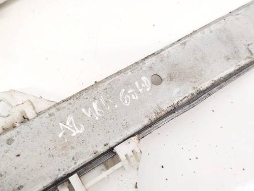Rear right window mechanism HONDA FR-V (BE) 2.0 (BE3) | BP35326209C25 - Image 2