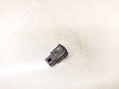 Switch VW PASSAT B5 Variant (3B5) 1.8 | BP38183722I30 - Image 3