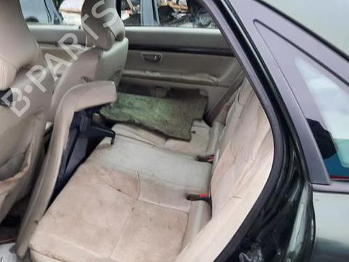 Switch VOLVO S80 I (184) 2.4 | BP33060207I30 - Image 7