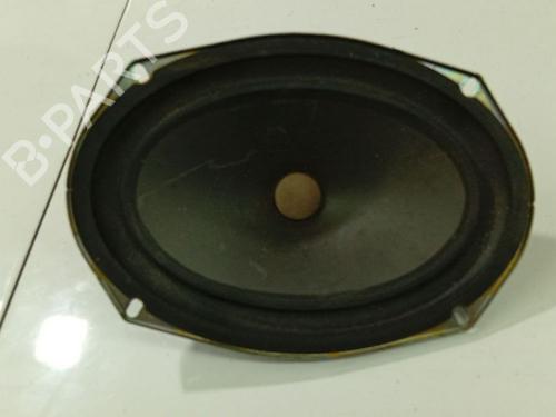 Used Speaker Speaker HONDA ACCORD VII (CL, CN) 2.2 i-CTDi (CN1) (140 hp) 33488361 33488361