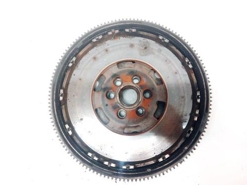 Used Flywheel Flywheel 35322699 35322699